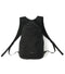 SEALSON DROP22 | DAYPACK